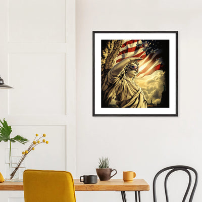 71cab496-be5d-46a5-8b30-4ef986e16be7