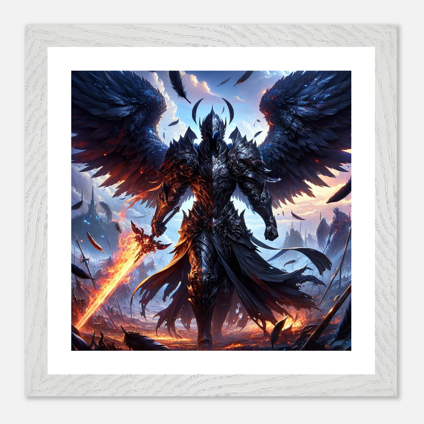 71ce6f64-89f8-4f99-959f-86fcc1e29a3c