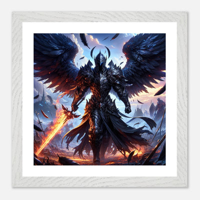 71ce6f64-89f8-4f99-959f-86fcc1e29a3c