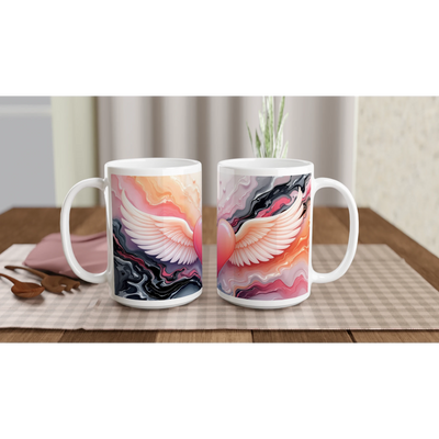 71e3963b-7ef2-4a9f-9950-7de2d94a698e