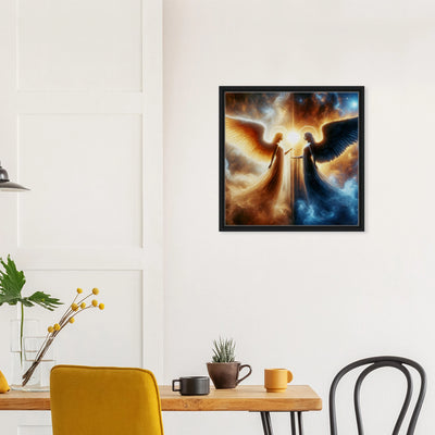 71ed01fb-edae-48ef-955a-1ef967e602b2