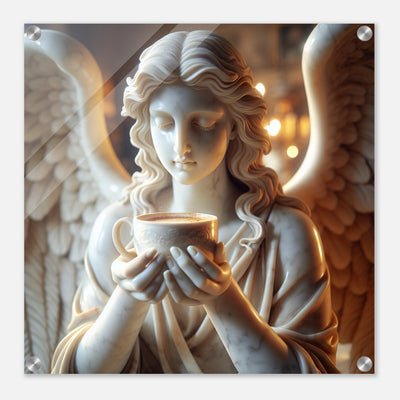 720cf9ac-32b0-4e36-9467-de7847b74fb7