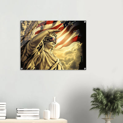 7227614c-1b67-4731-aaec-02fa2e73bad7