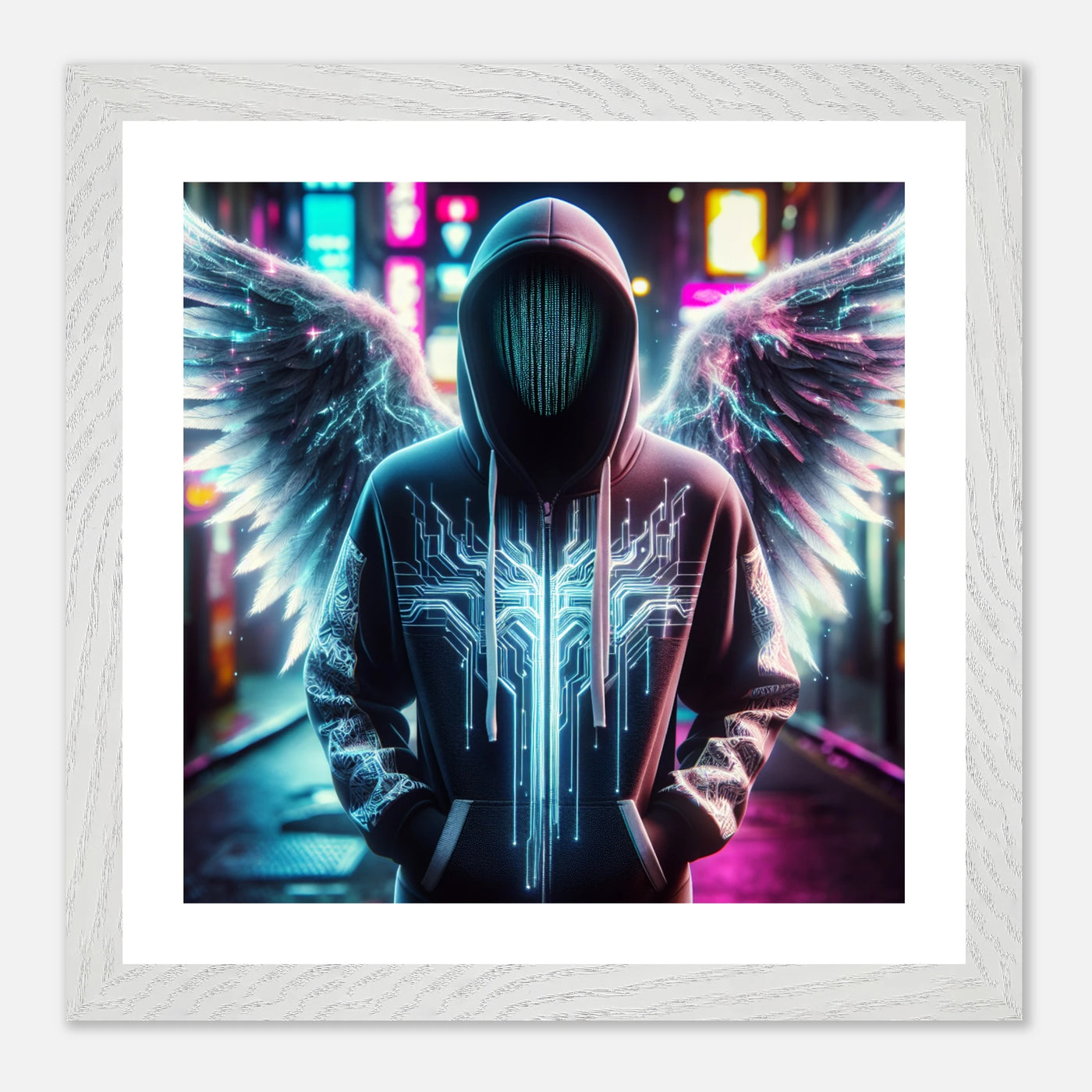 7253275f-e5bc-4617-beaa-ba3faf91d18b