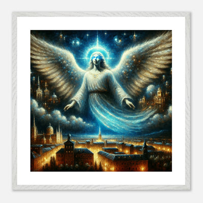 725a065b-e9dc-4919-b024-a1ce702d9d18