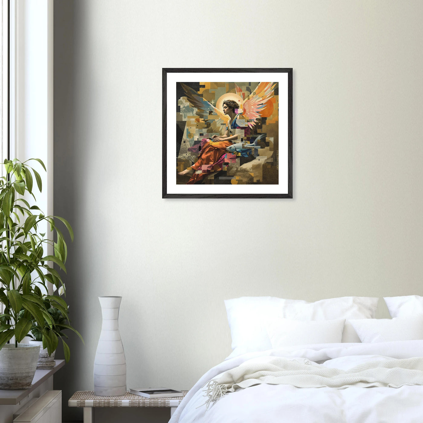 725bedea-8e64-450e-b750-e7168ef1bd8b