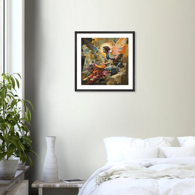 725bedea-8e64-450e-b750-e7168ef1bd8b