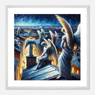 727149b1-6ea3-410f-8a42-32d5eae679b8