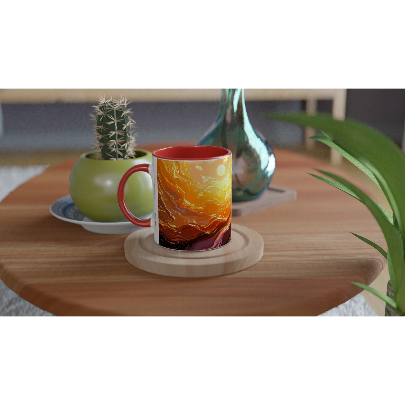 728b08fb-ecac-4252-a397-8688071899c2