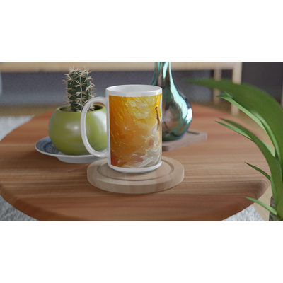72c08fac-cf44-4d8e-9272-bdf38e08b3a1