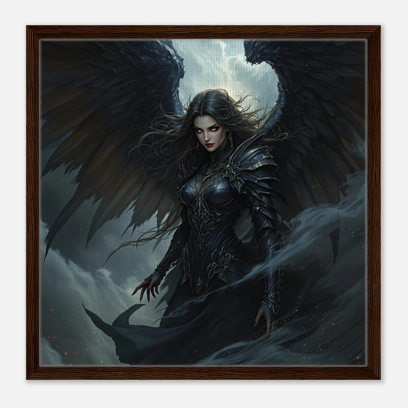 72d1aec0-ddc8-4a32-8476-7ccedb53a1fd