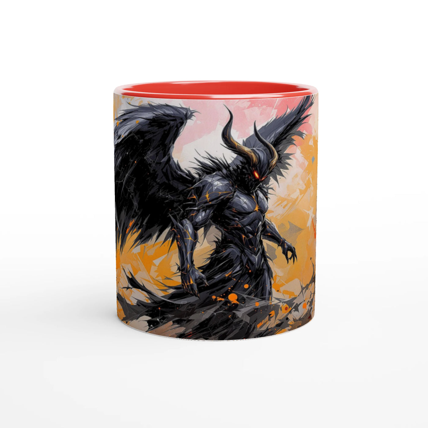 7302b4d2-3492-4b48-802c-cc7d104ff28f