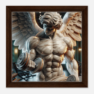 731e8ec7-a735-4327-bf1a-b72b357759a1