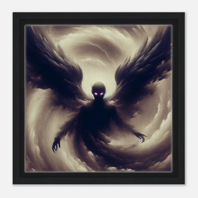 73268cfa-6f19-479e-95a4-65e09598812b