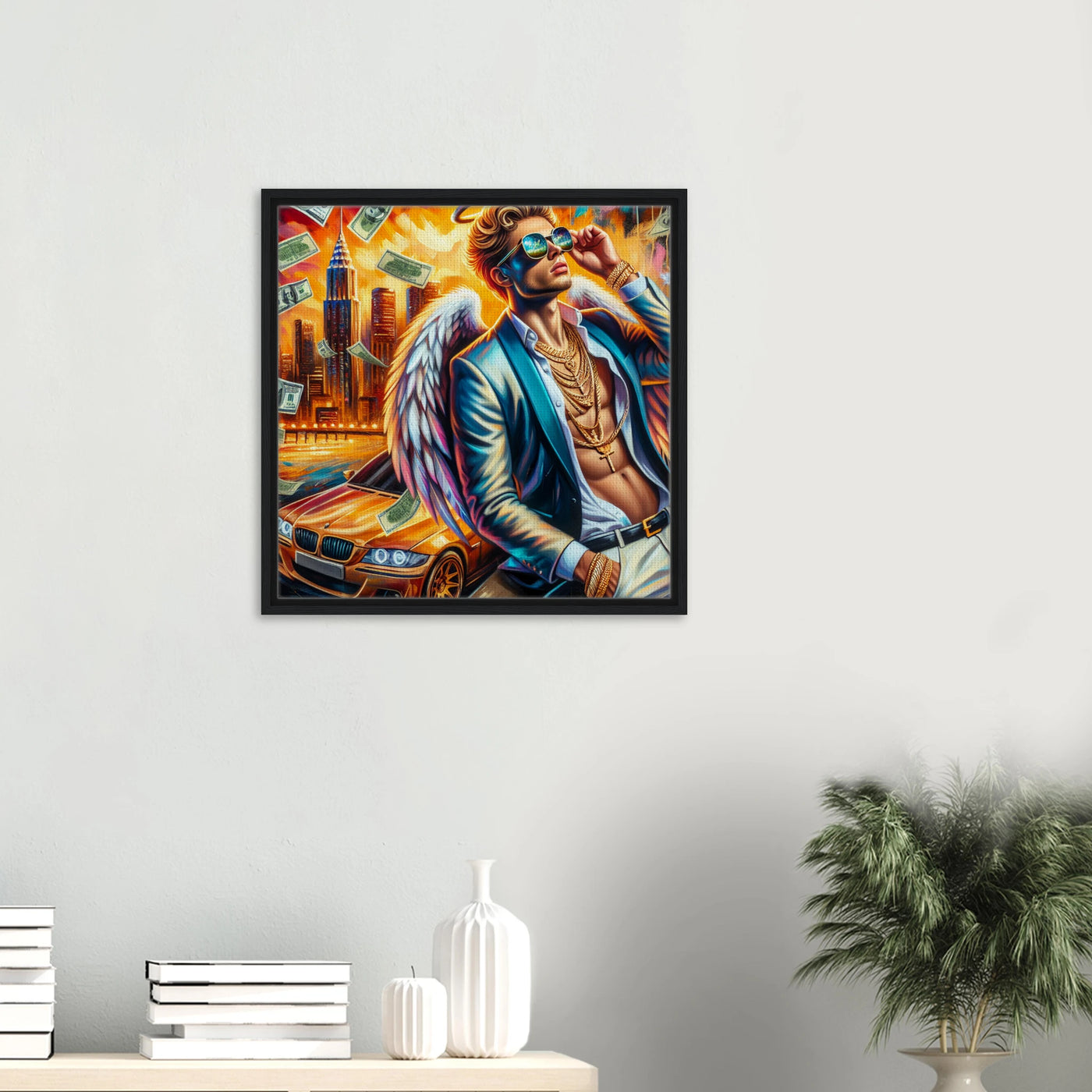 734d529b-19c7-4964-877a-ade90eeaa928