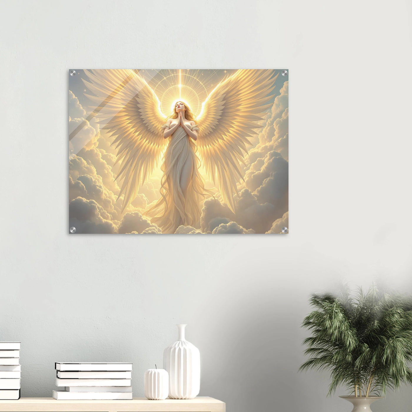 73524bed-bae4-45c7-9e96-3a1590fa2d88