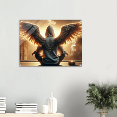 7379489b-beec-4318-9032-72f7f33083bc