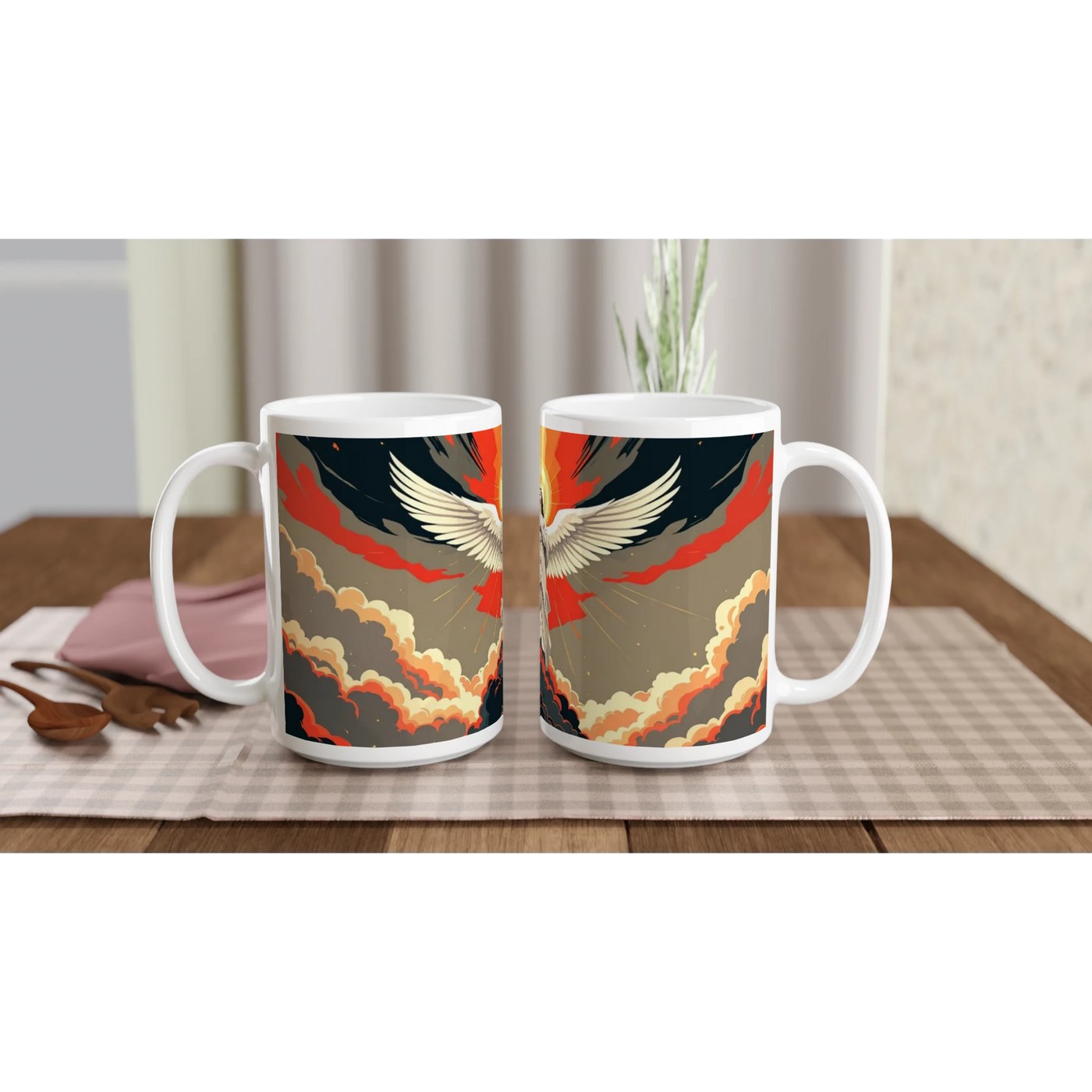 737bd25b-3fa7-41f7-b710-ed05aed6606e