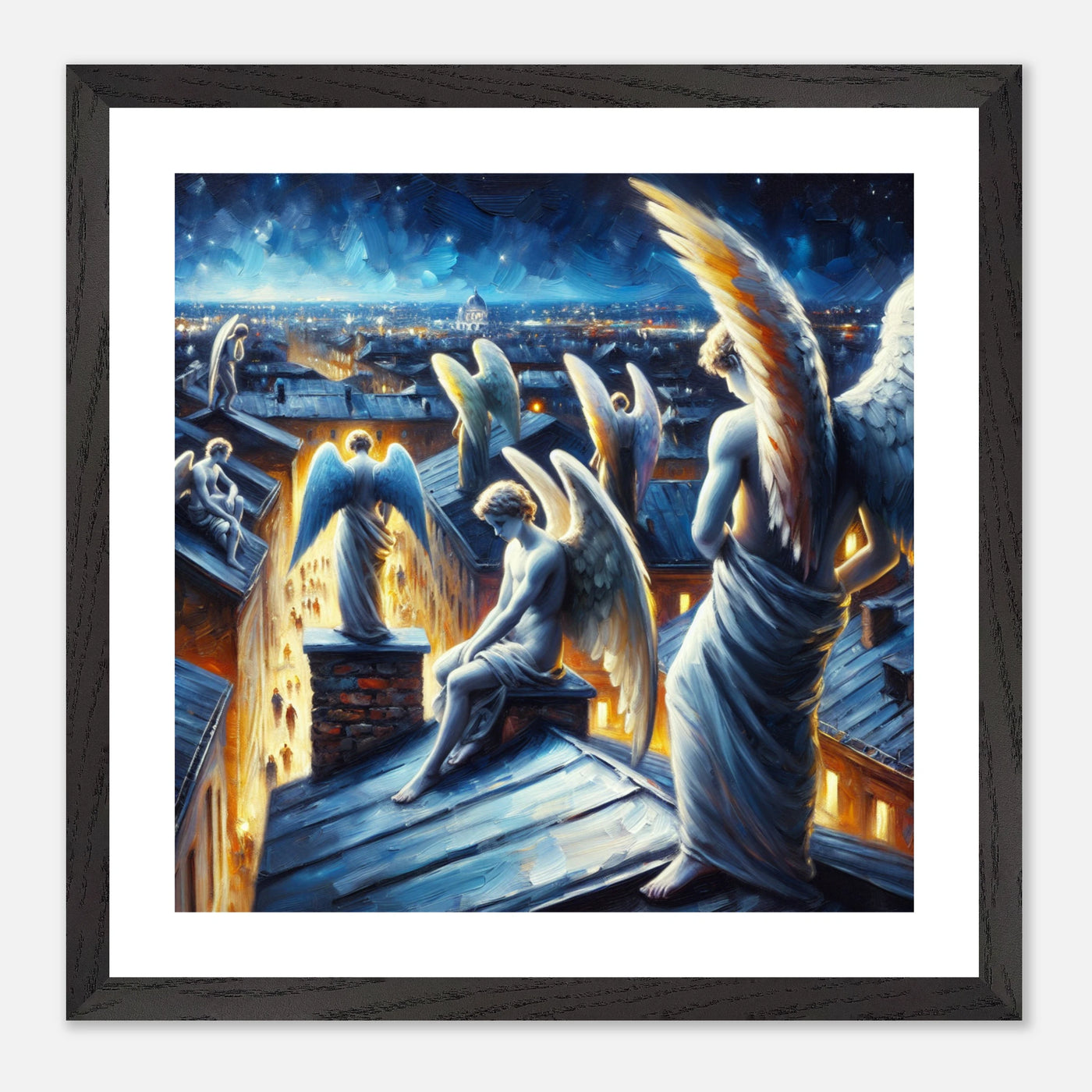 737d918e-fe09-4151-86f0-a57edf68b935