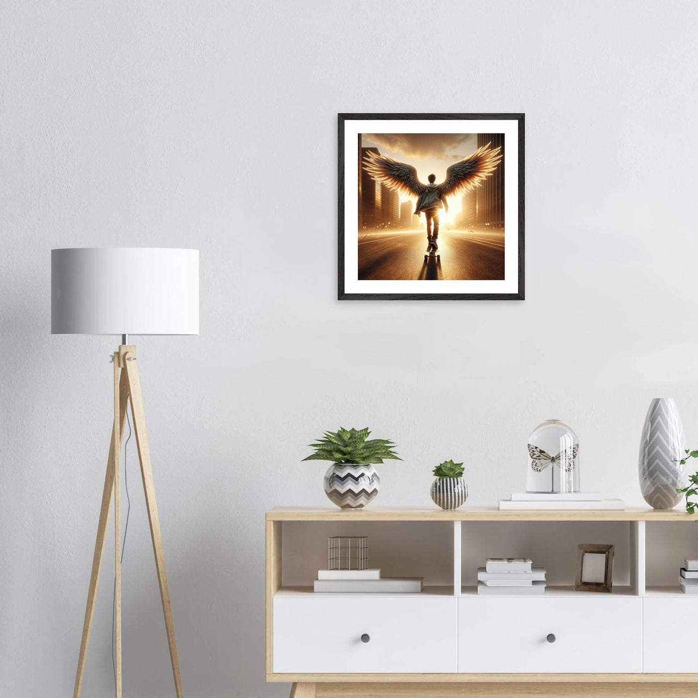 737e7922-533c-4d1c-b632-70b512de1b80