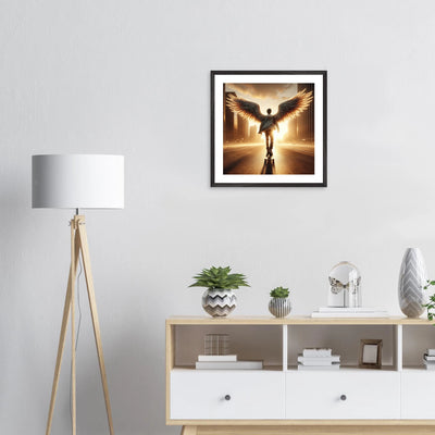 737e7922-533c-4d1c-b632-70b512de1b80