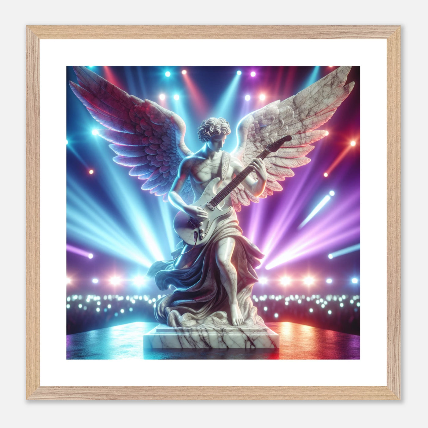 73ab03f4-6f0c-4900-a532-999614d53ef5