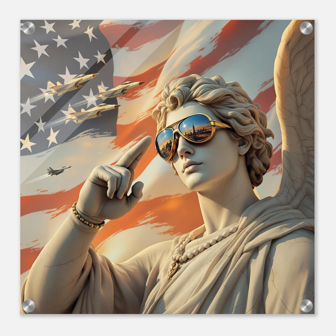 73b29ab5-e654-4c11-88a0-8bdc70d65824