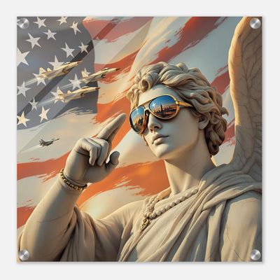 73b29ab5-e654-4c11-88a0-8bdc70d65824