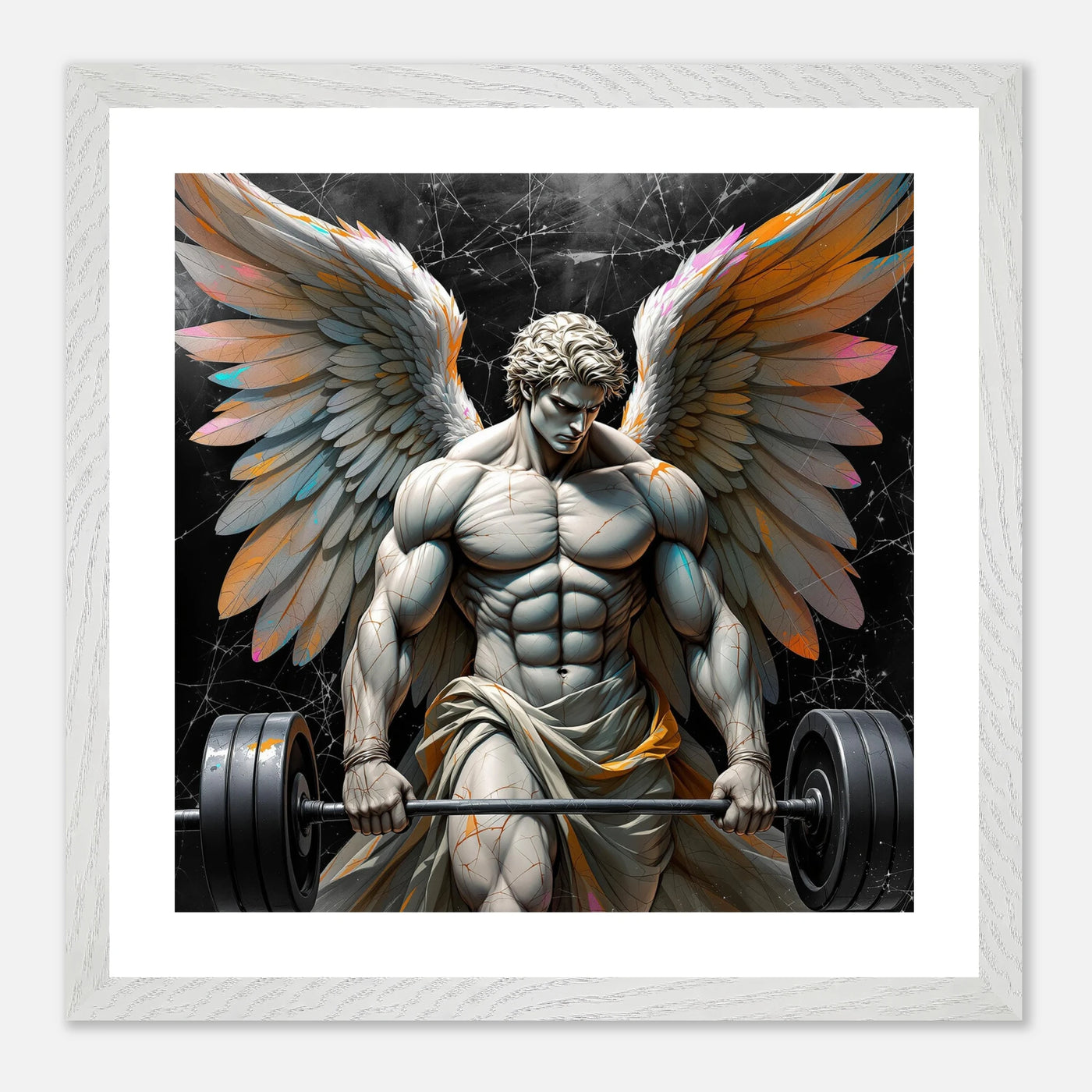 73ebe075-83bd-4e6c-88cc-0376740f0194