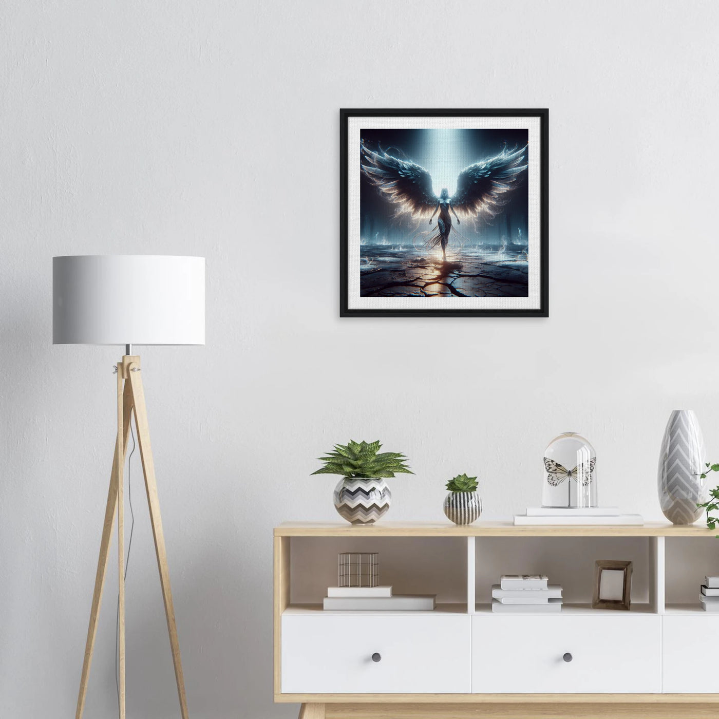 7405e4f7-9118-4e1d-a768-e5133d83c22b