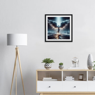 7405e4f7-9118-4e1d-a768-e5133d83c22b