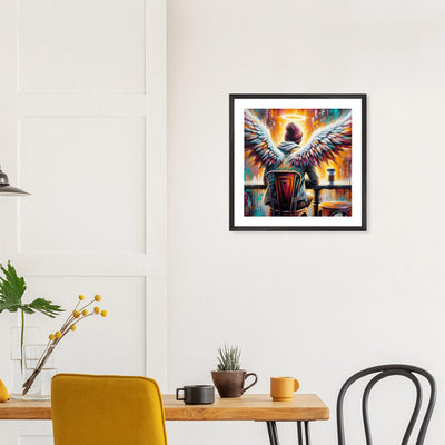 7455b304-7343-4ad1-a03d-7f89f62225c4