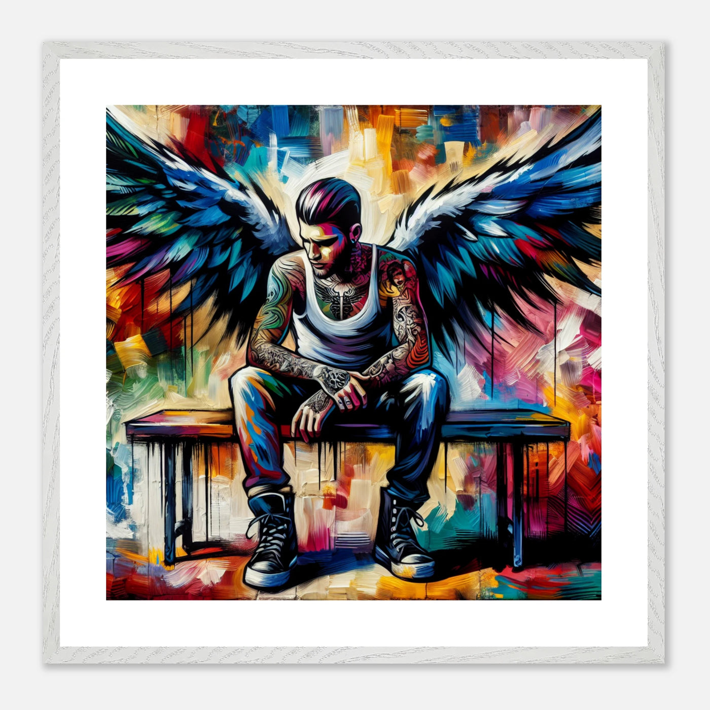 74760c18-fc4e-4e03-9e86-722726f79948