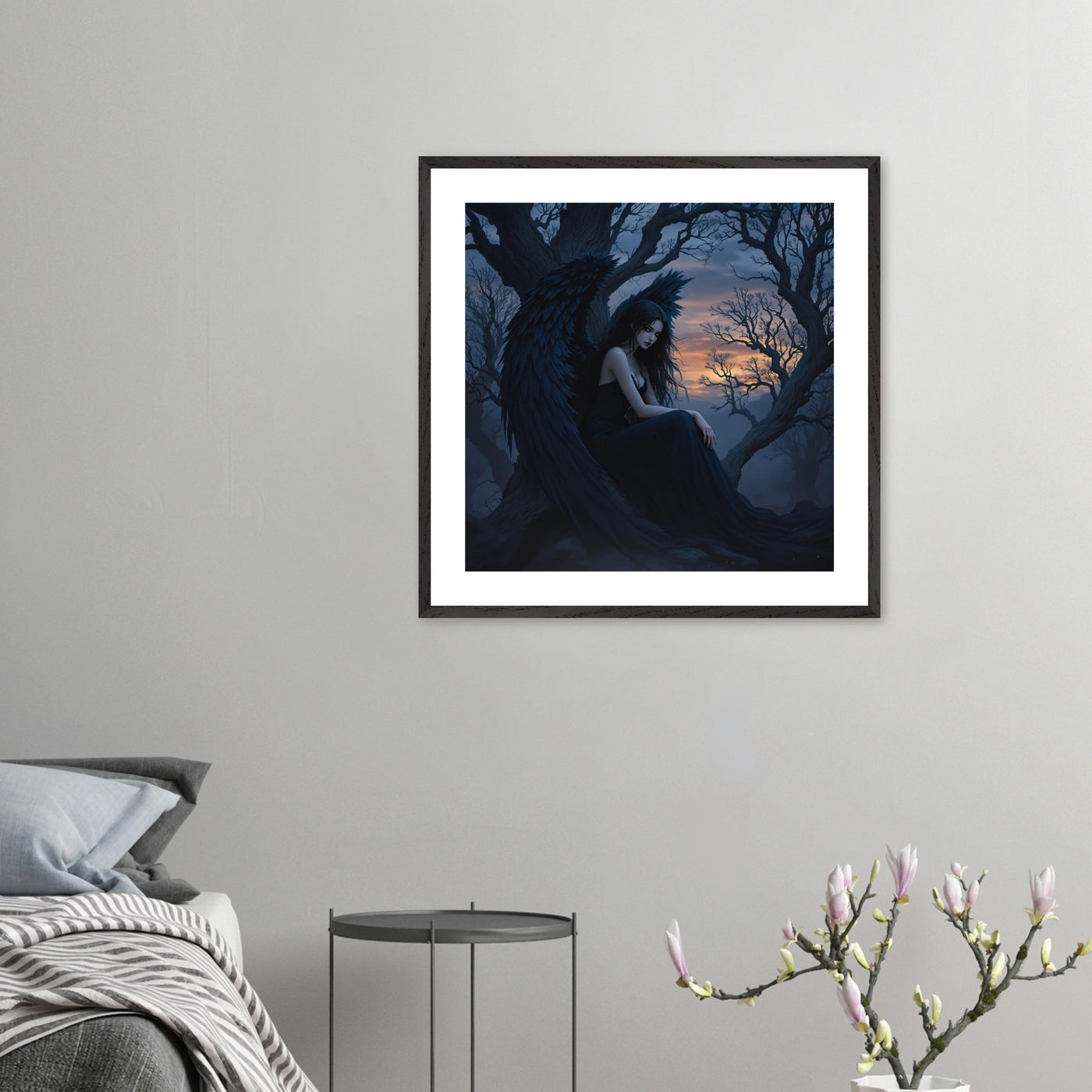 74e4a1d3-9c22-470d-880c-70d9a6799f32