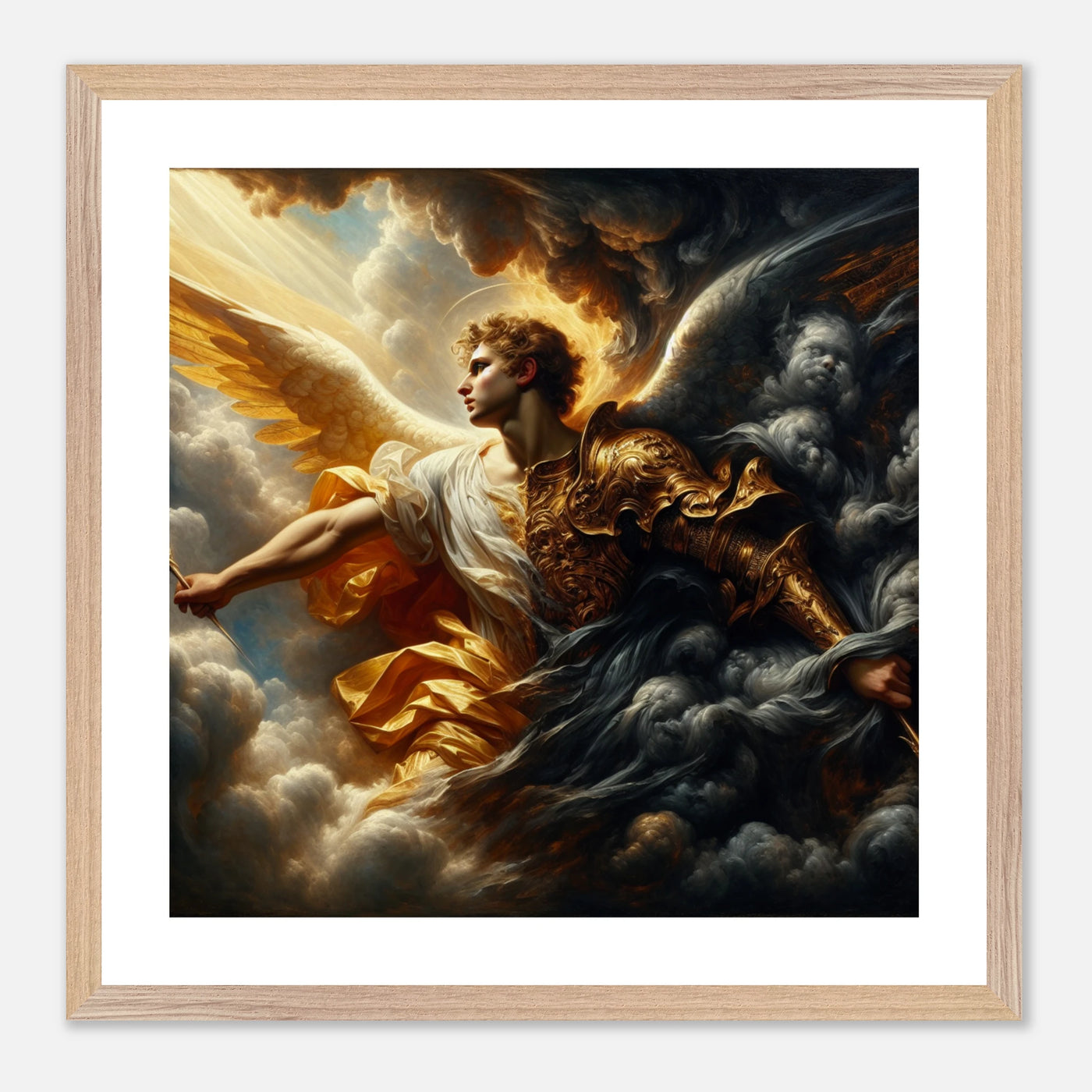 74e95014-4148-4cd0-bb33-b10e0bd4f731