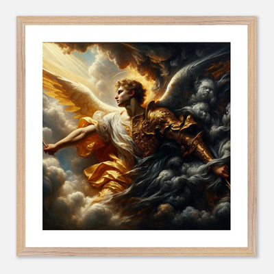 74e95014-4148-4cd0-bb33-b10e0bd4f731