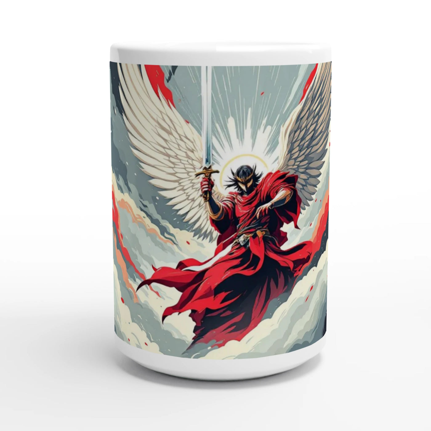 74f548b9-0a36-4cb3-9593-de0e0f690bd1