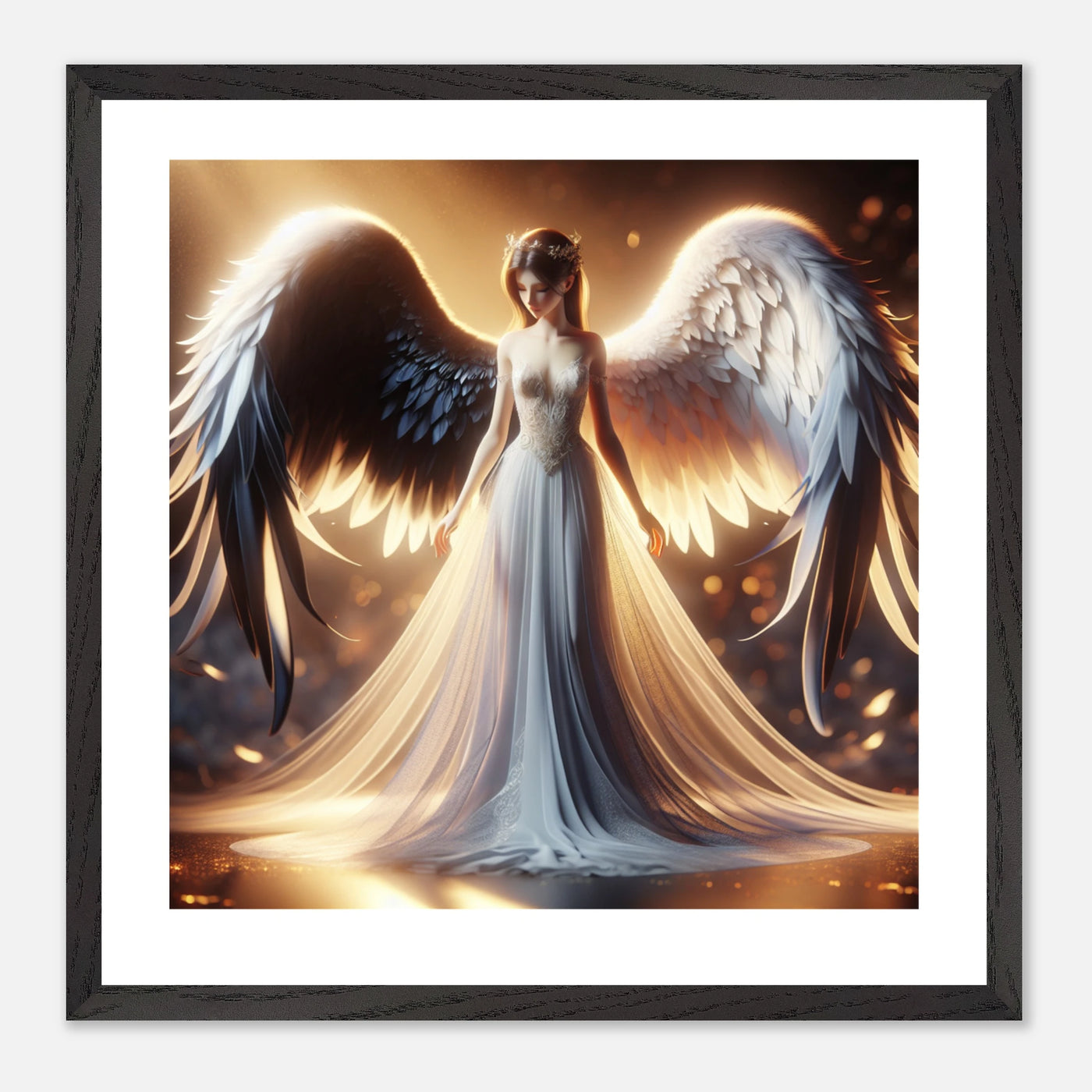 752f1eaf-5603-47b0-bfab-f3af8b8c2f06