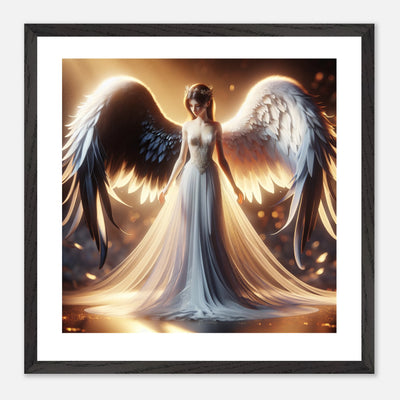 752f1eaf-5603-47b0-bfab-f3af8b8c2f06