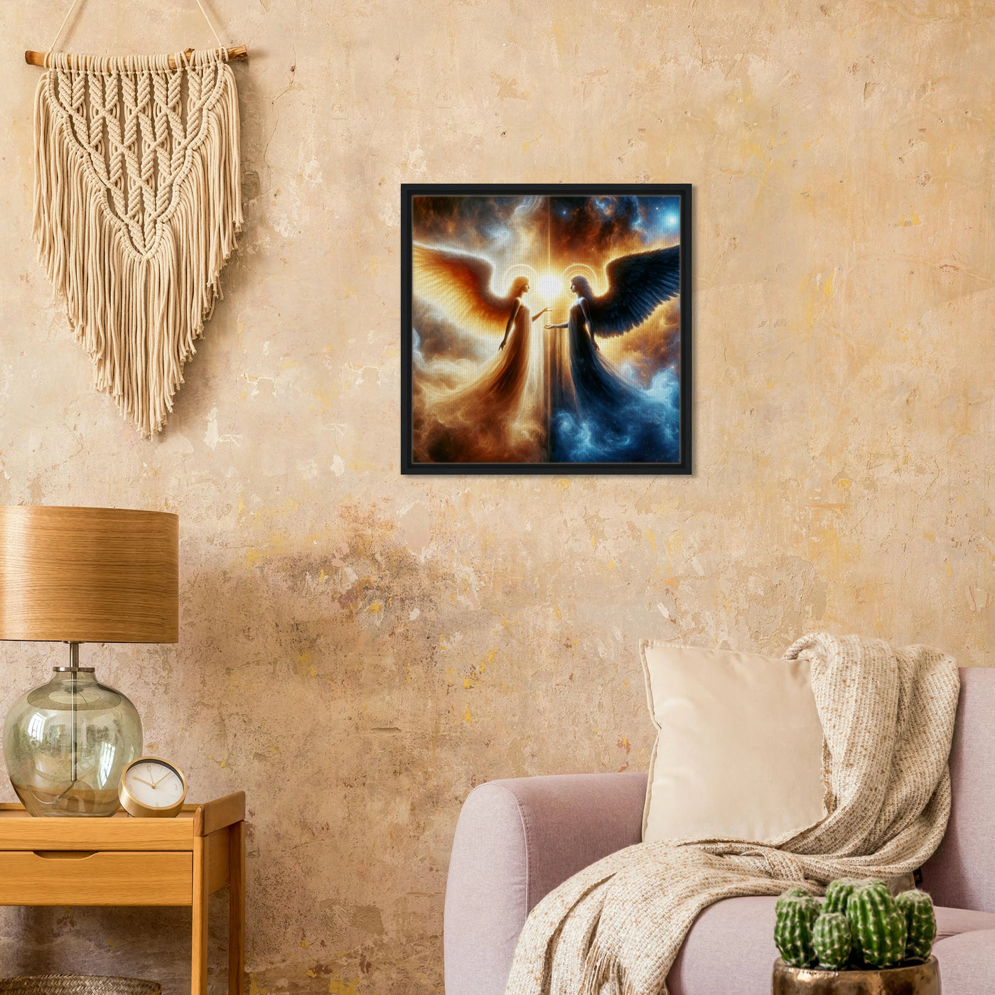 754f64e5-0a50-4dce-8b9a-559e4e19434e