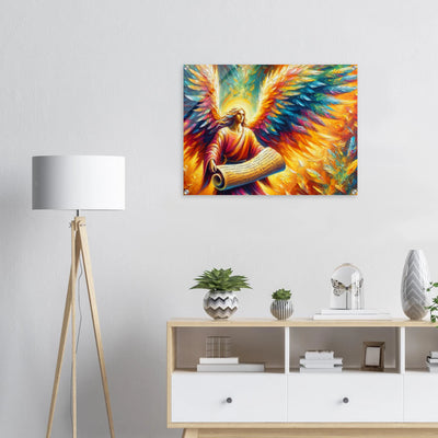 755709e6-c14f-4587-9e4e-fd66e9149a05