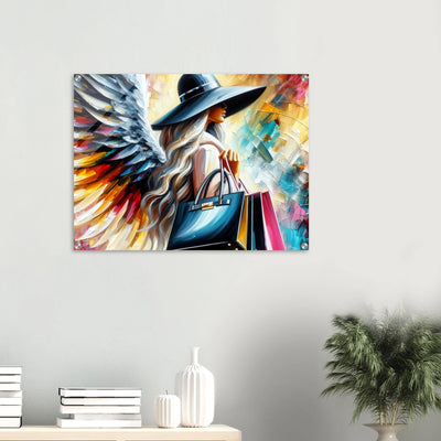 7561cd27-c18b-411e-8f5f-0271fe645323