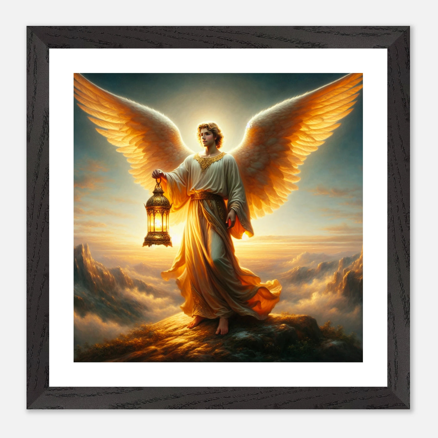 756fabd0-3ede-4834-850f-07e581d5891a