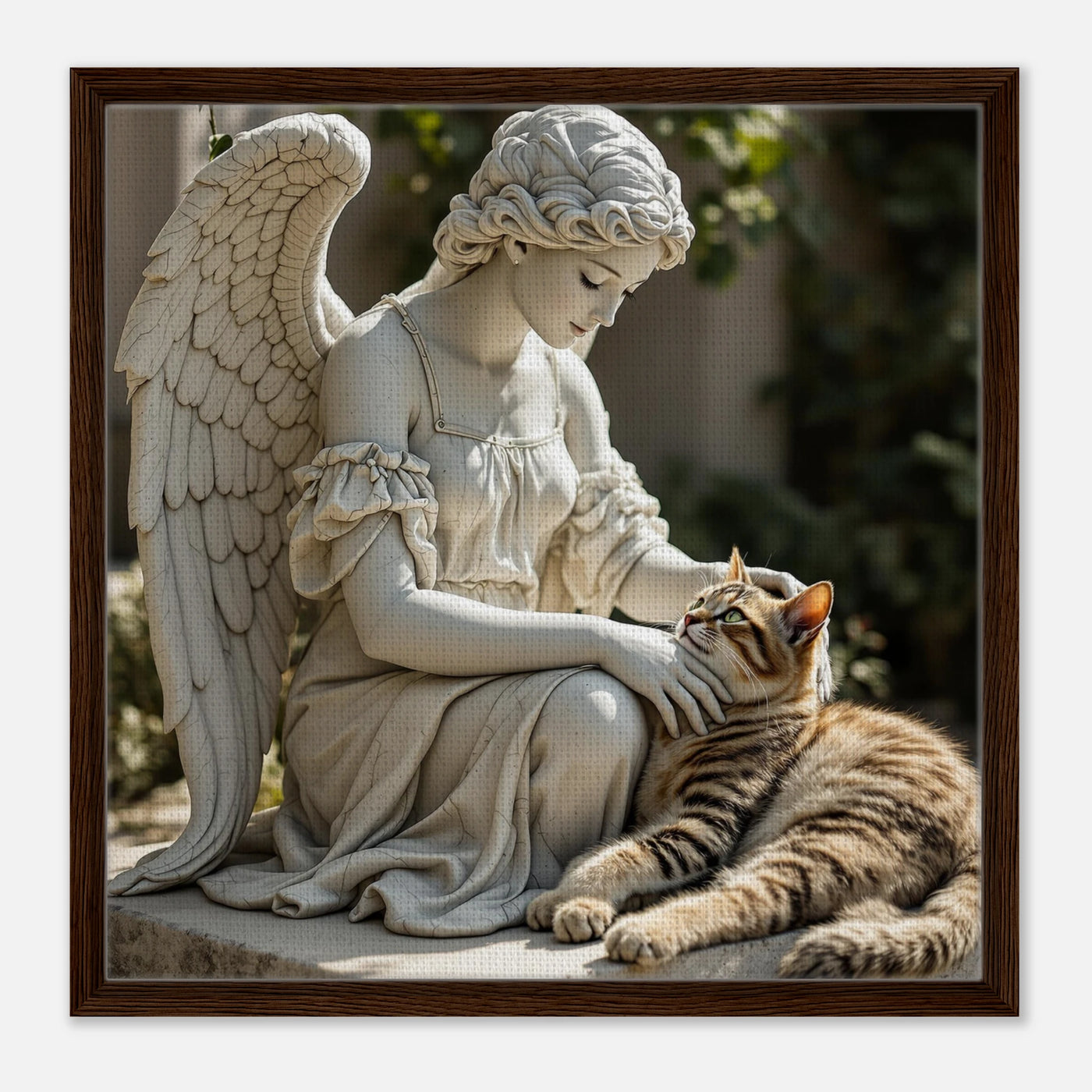 75739602-ab4a-45fb-b969-be7f3b481222