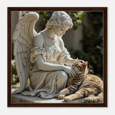 75739602-ab4a-45fb-b969-be7f3b481222