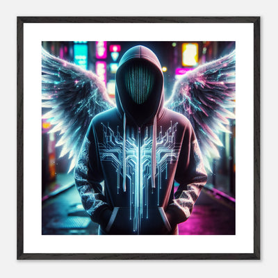 7575b168-79ab-4c55-94ef-f86297f46f60