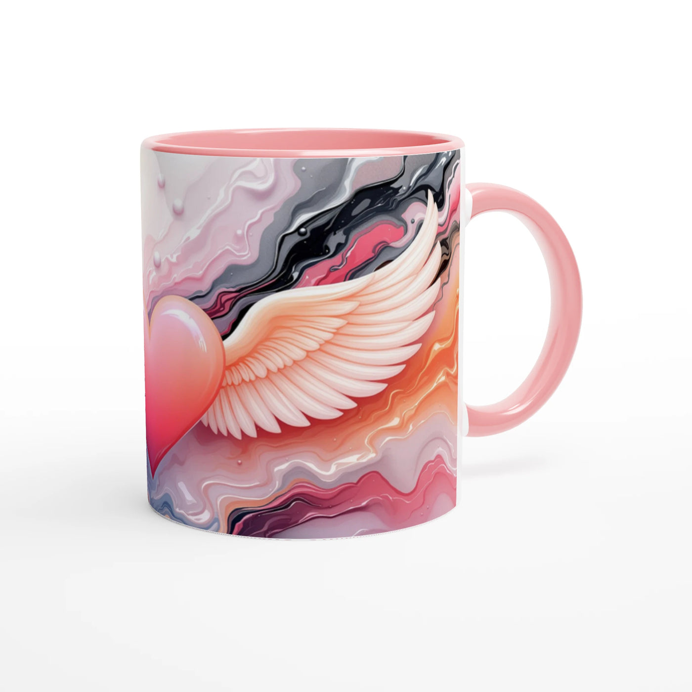 75978f88-16d8-4d35-8067-151dc2b5f2a1