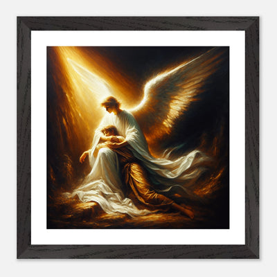 759c1c7c-56a8-406a-a8bd-e88fd007af23