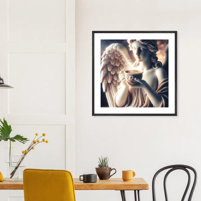 75c11bf6-5b46-413d-827f-5a0659034c07