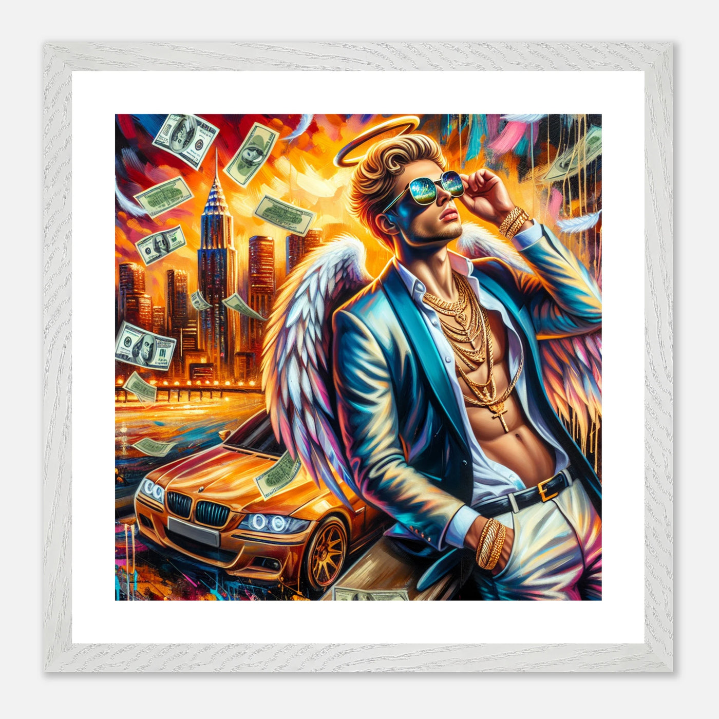 75caed51-37eb-4617-b9e0-de9d567c7d0e